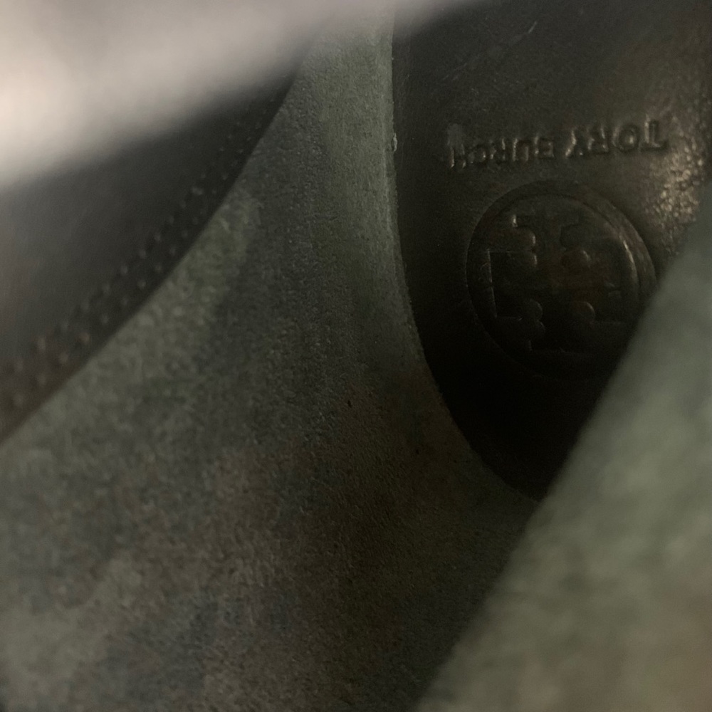 Tory Burch Bowie boot - Picture 7 of 8